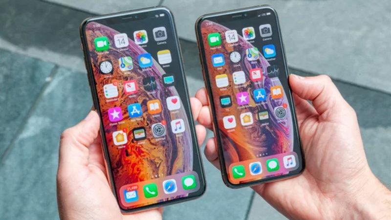 Apple, Türkiye’de Teknik Servis Fiyatlarında İndirime Gitti