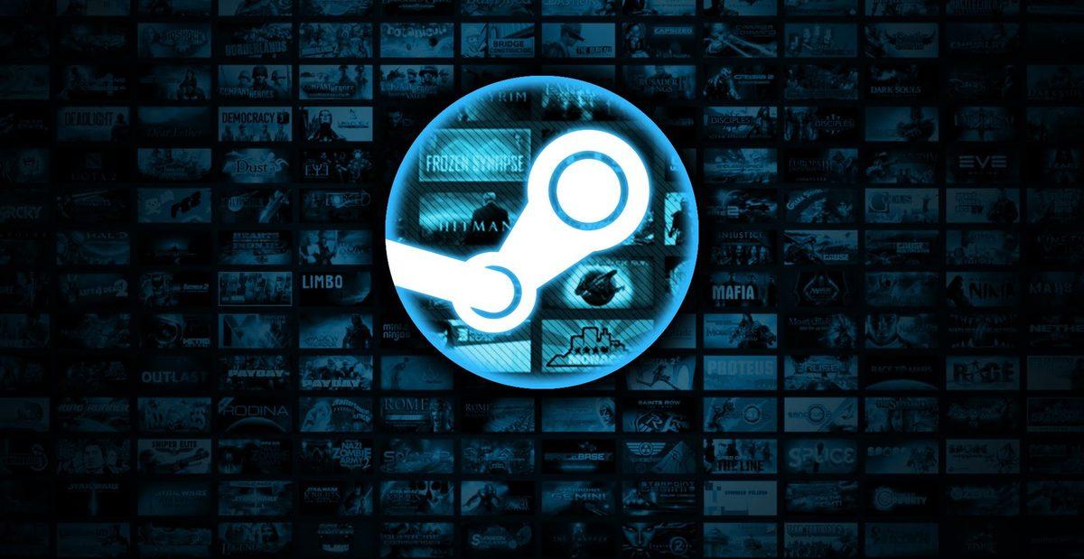 Çince, İngilizce’yi Geride Bırakarak Steam’in En Popüler Dili Olmayı Başardı