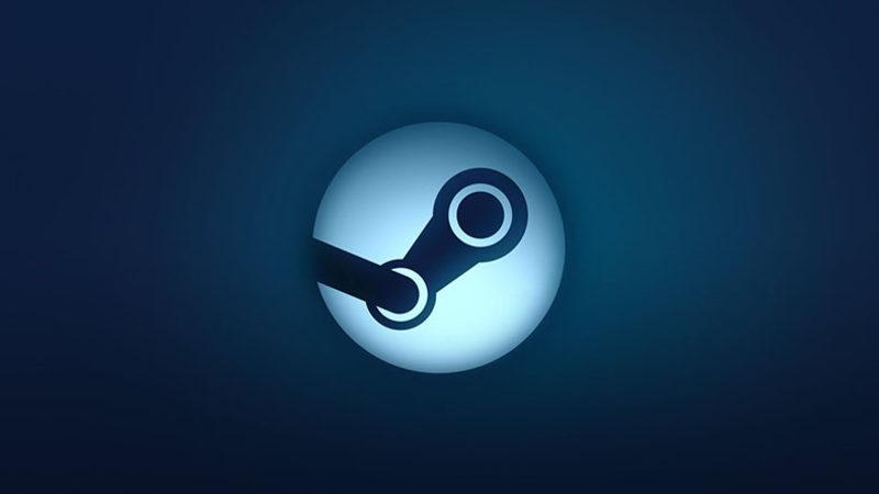 Çince, İngilizce’yi Geride Bırakarak Steam’in En Popüler Dili Olmayı Başardı