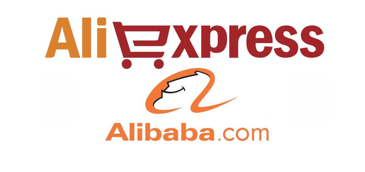 Bakan Açıkladı: Alibaba ve Aliexpress Alışverişlerine de Vergi Geliyor