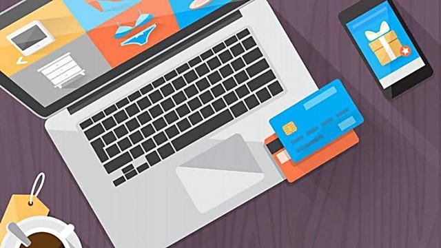 www.webtekno.com