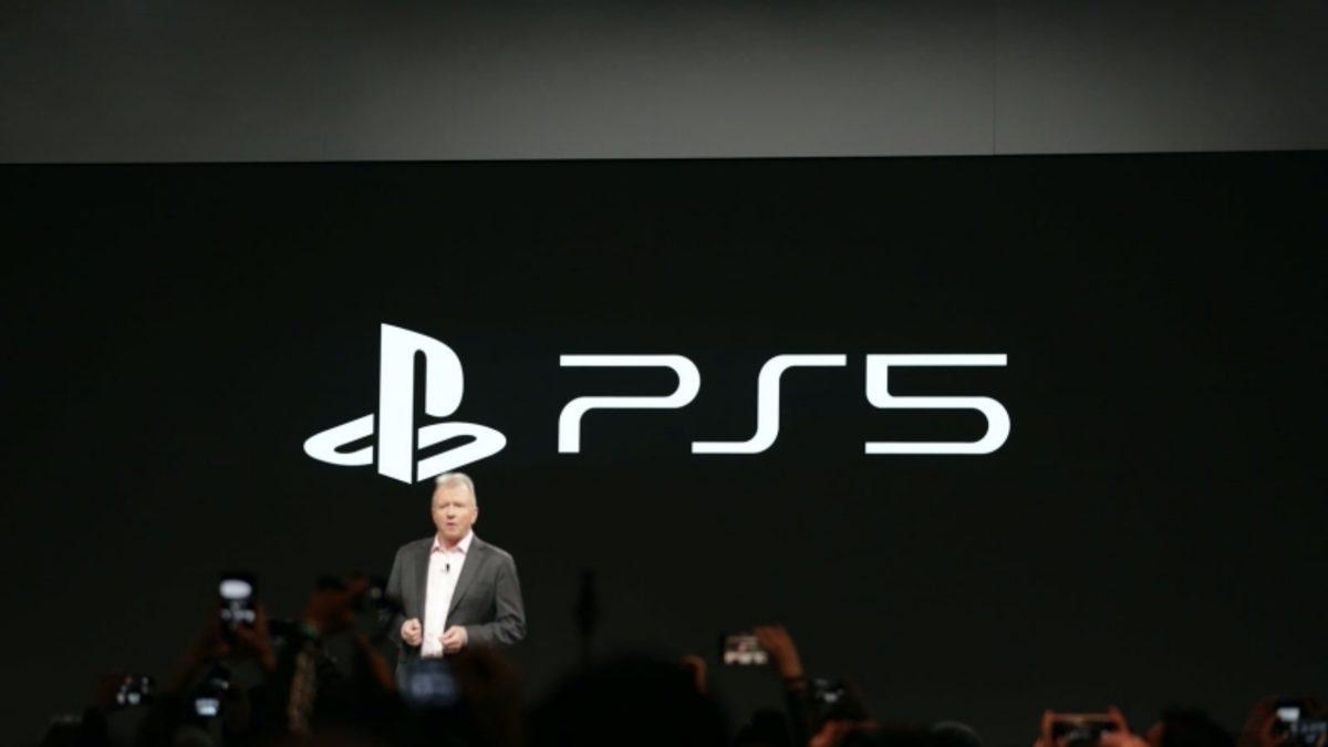 PlayStation 5’in Logosuna Sosyal Medyadan Gelen Komik Tepkiler