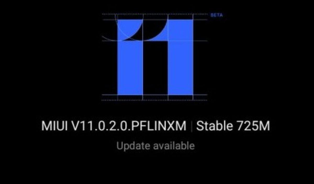 Xiaomi, MIUI Güncellemelerini Neye Göre Yayınlıyor?