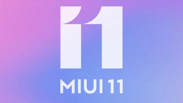 Xiaomi, MIUI Güncellemelerini Neye Göre Yayınlıyor?