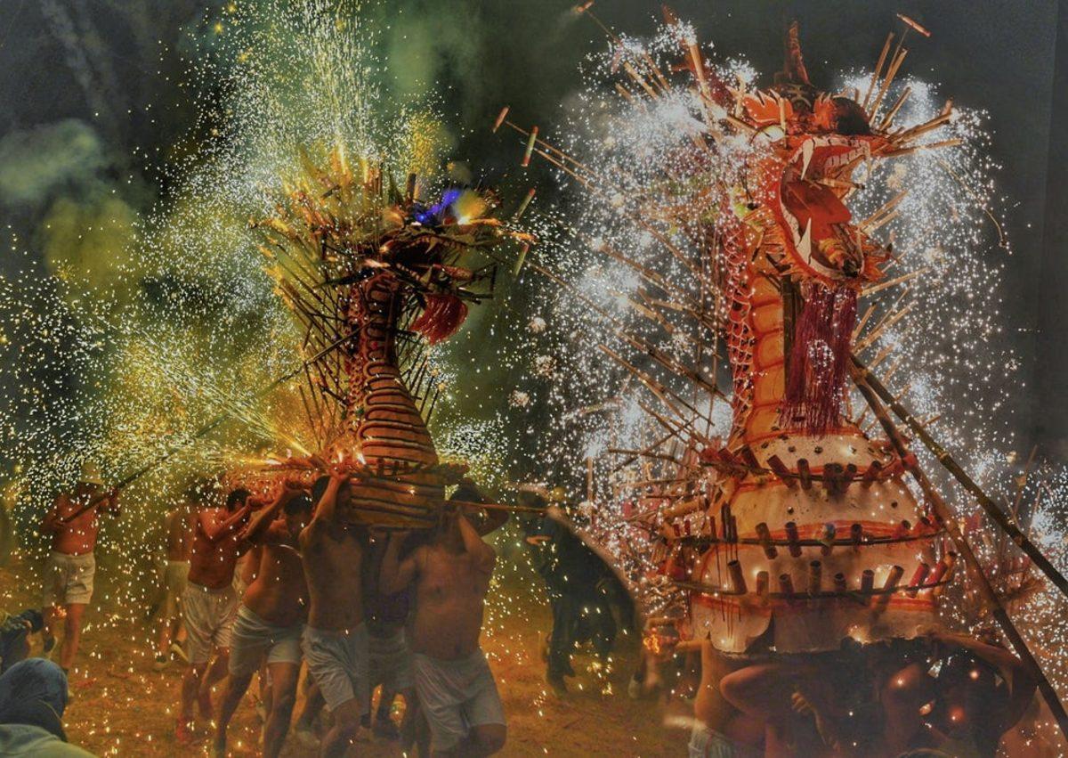 2019 Sony Dünya Fotoğraf Ödülleri’nden 14 Şaheser Fotoğraf