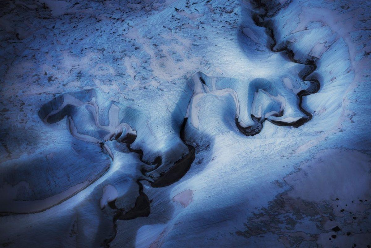 2019 Sony Dünya Fotoğraf Ödülleri’nden 14 Şaheser Fotoğraf