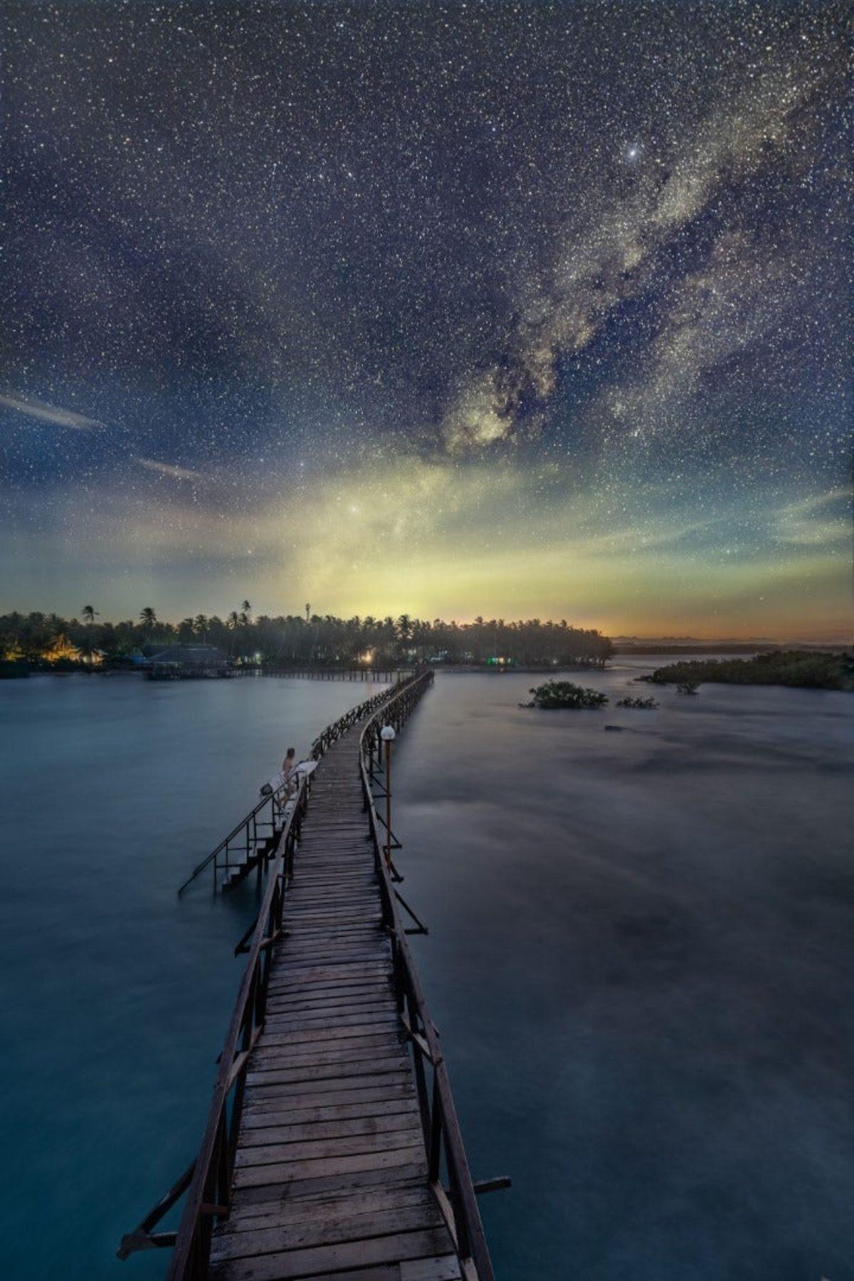 2019 Sony Dünya Fotoğraf Ödülleri’nden 14 Şaheser Fotoğraf