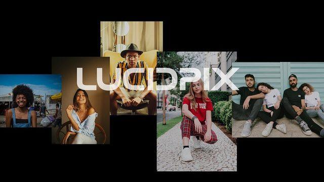 Çektiğiniz Fotoğrafları 3D Görüntülere Dönüştüren Uygulama: LucidPix