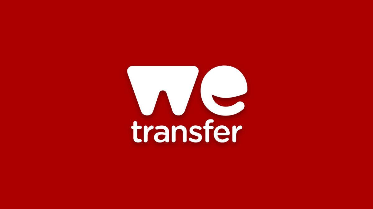 WeTransfer Alternatifi 20 Ücretsiz Dosya Transfer Uygulaması