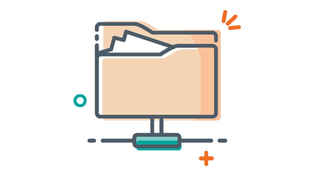 WeTransfer Alternatifi 20 Ücretsiz Dosya Transfer Uygulaması