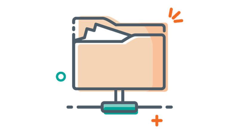 WeTransfer Alternatifi 20 Ücretsiz Dosya Transfer Uygulaması