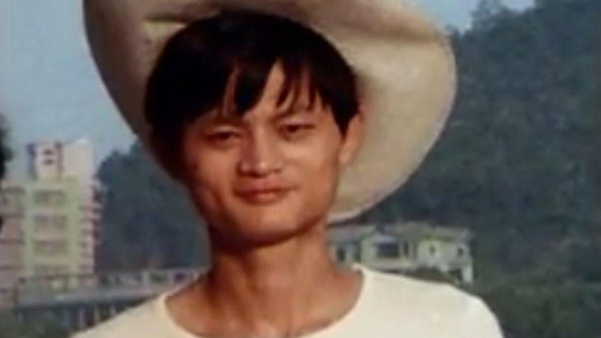 Alibaba.com’un İsmi Neden Alibaba? İşte Jack Ma’nın Akılalmaz Başarı Hikayesi