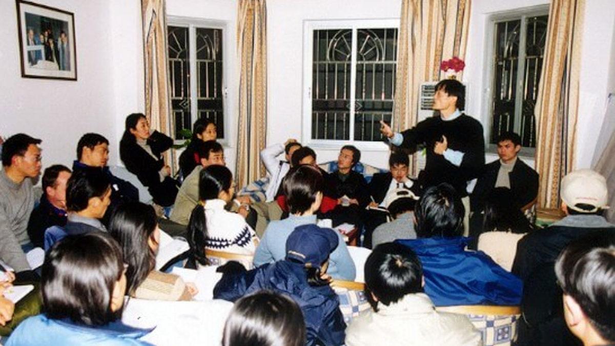 Alibaba.com’un İsmi Neden Alibaba? İşte Jack Ma’nın Akılalmaz Başarı Hikayesi