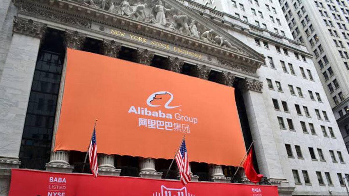Alibaba.com’un İsmi Neden Alibaba? İşte Jack Ma’nın Akılalmaz Başarı Hikayesi