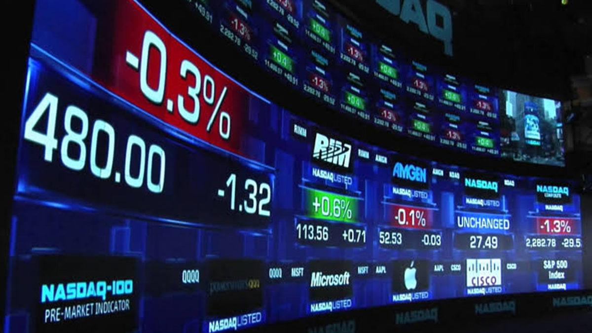 Alibaba.com’un İsmi Neden Alibaba? İşte Jack Ma’nın Akılalmaz Başarı Hikayesi