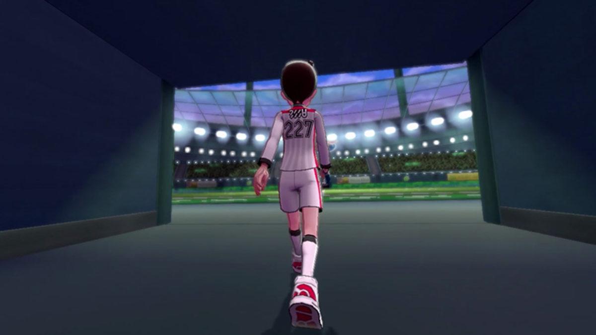 Pokemon: Sword and Shield, Nintendo Switch İçin Duyuruldu