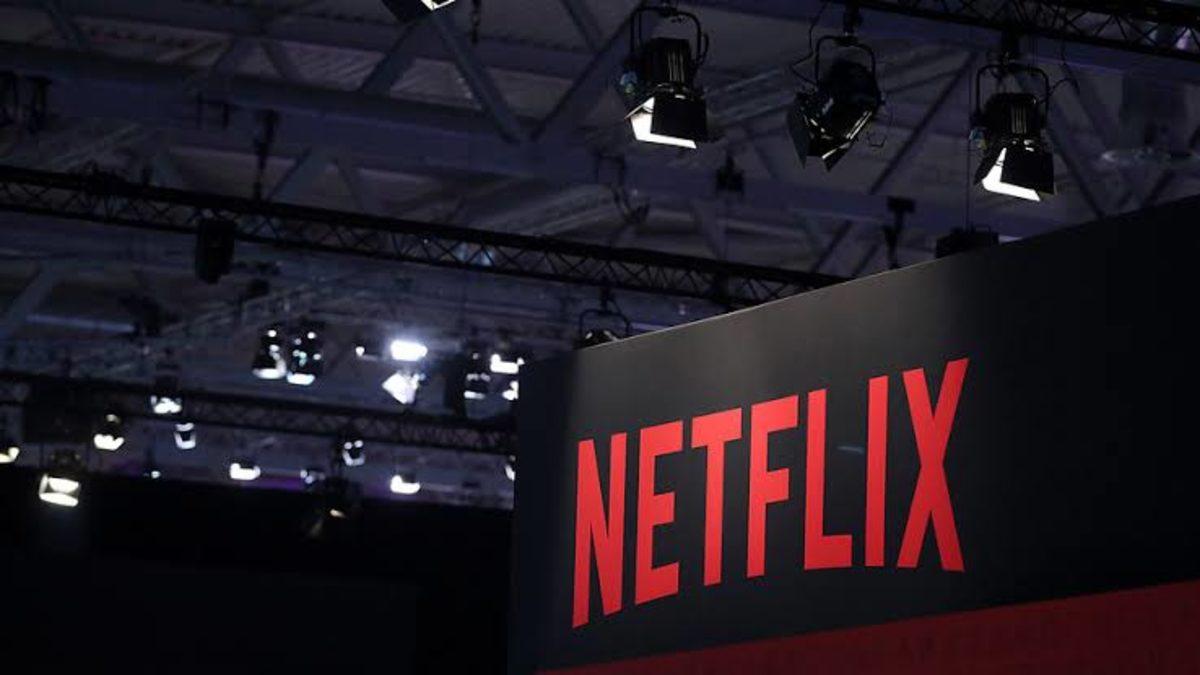 Netflix’in Yeni Türk Dizisi ’50 Metrekare’nin Oyuncuları Belli Oldu