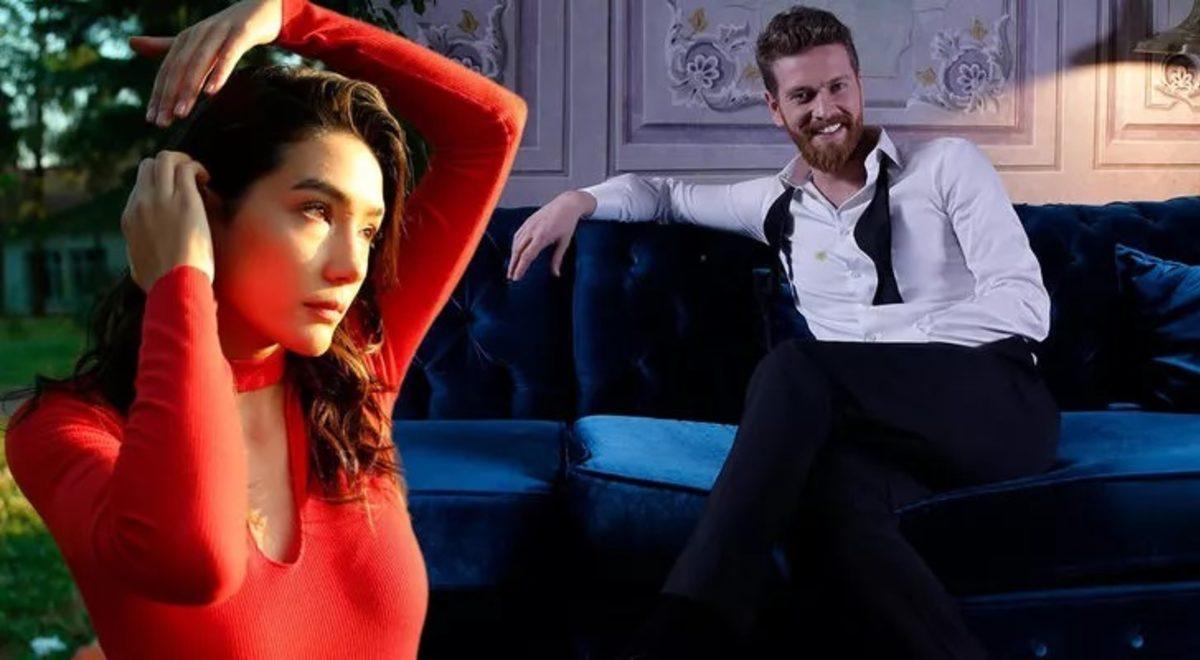 Netflix’in Yeni Türk Dizisi ’50 Metrekare’nin Oyuncuları Belli Oldu