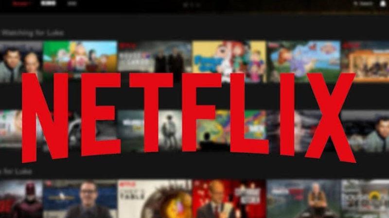 Netflix’in Yeni Türk Dizisi ’50 Metrekare’nin Oyuncuları Belli Oldu