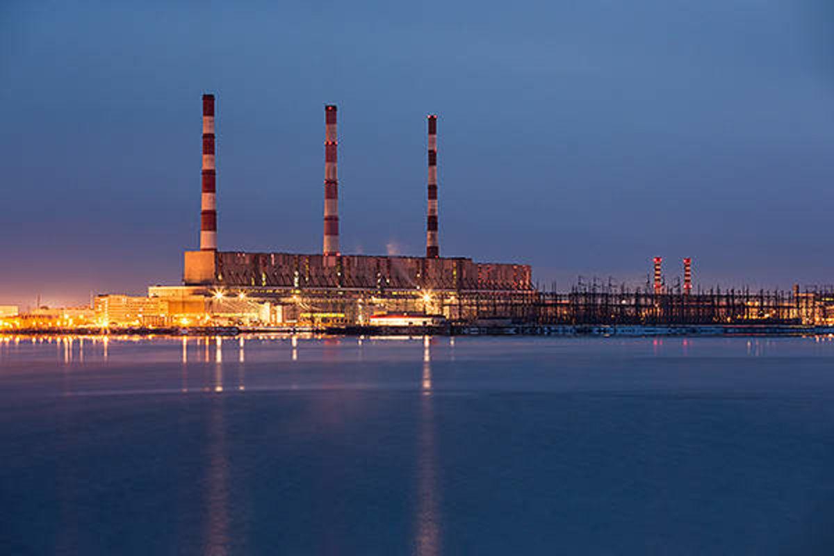 İnsan Sağlığını Tehdit Eden Çağımızın En Büyük Sorunlarından Biri: Fosil Yakıtlar