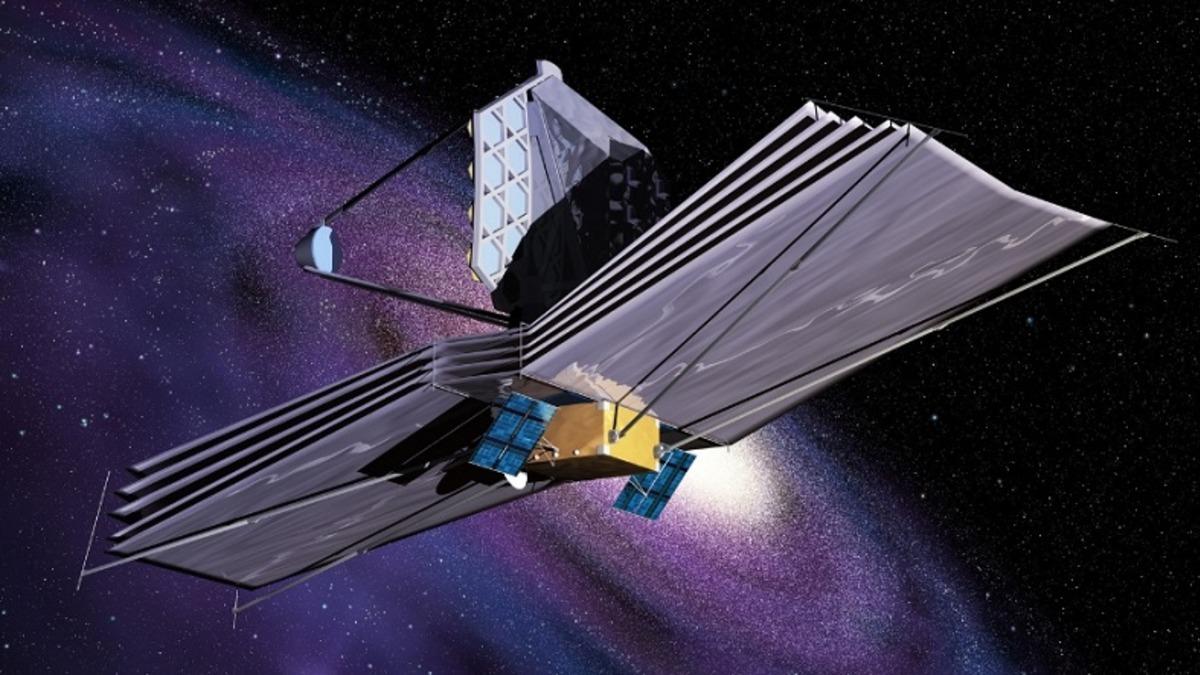 NASA, Yakın Gelecekte Hubble’dan Daha Gelişmiş 6 Farklı Teleskobu Uzaya Fırlatacak