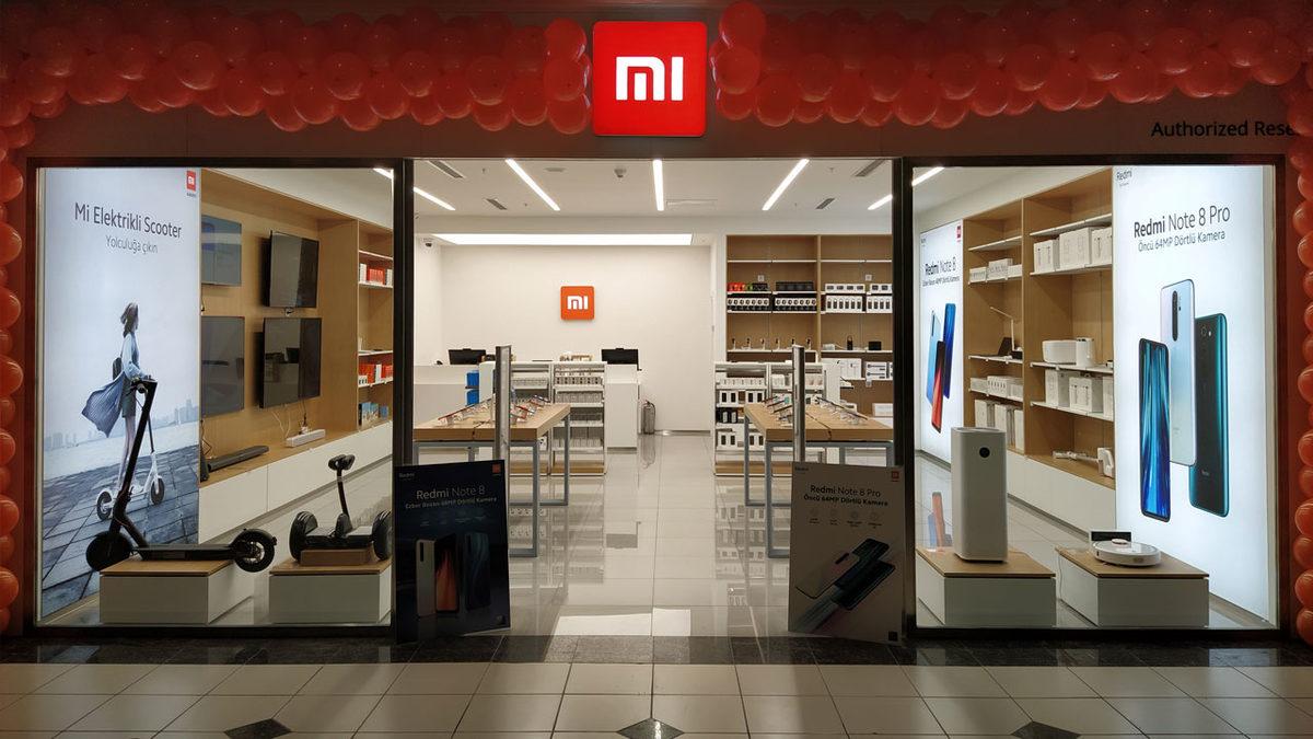 Yeni Xiaomi Mi Store Mağazası Konya’da Açılacak: 153 Kişiye Hediye Var