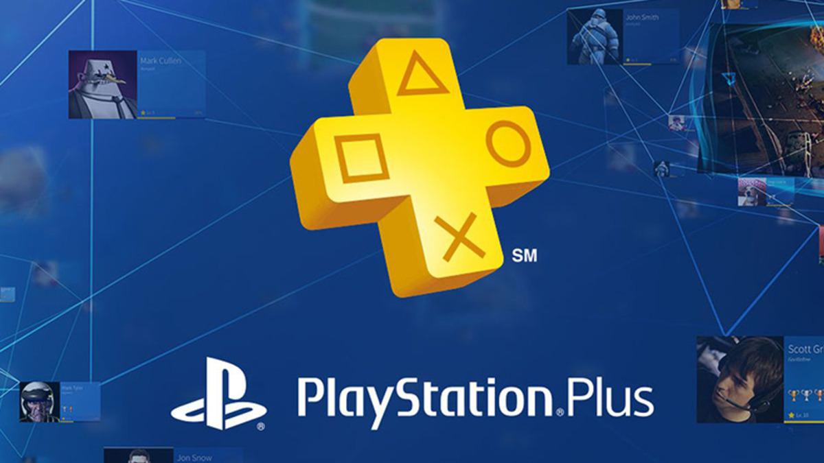 PlayStation Plus’ta Mart Ayında Ücretsiz Olacak Oyunlar Belli Oldu