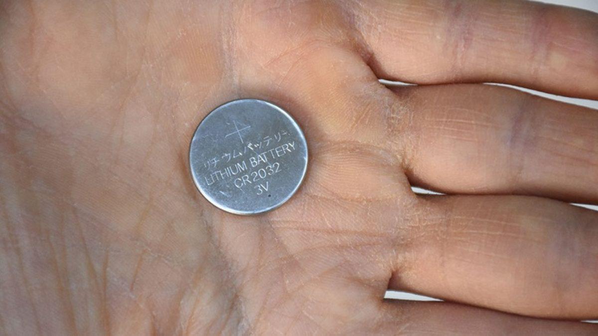 Türk Bilim İnsanları, Lityum İyon Pillerin Ömrünü Uzatan Bir Yöntem Geliştirdi