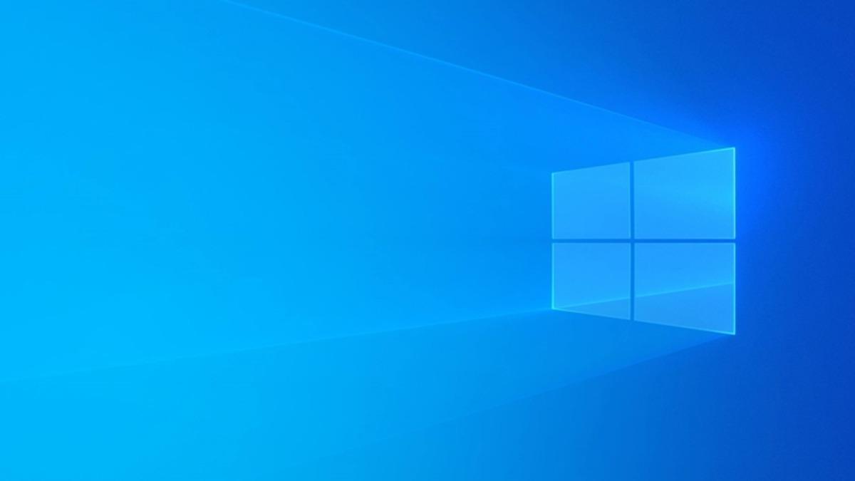 Windows 10’un Yeni Büyük Güncellemesi Neler Getiriyor? Tüm Güncelleme Notları