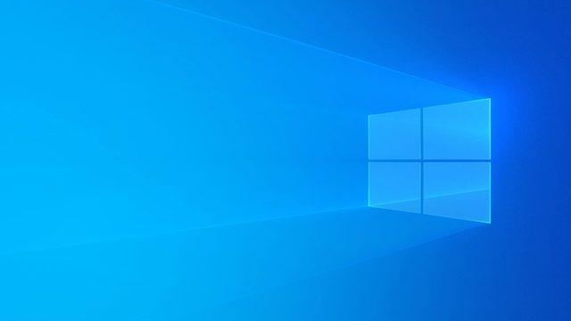 Windows 10’un Yeni Büyük Güncellemesi Neler Getiriyor? Tüm Güncelleme Notları