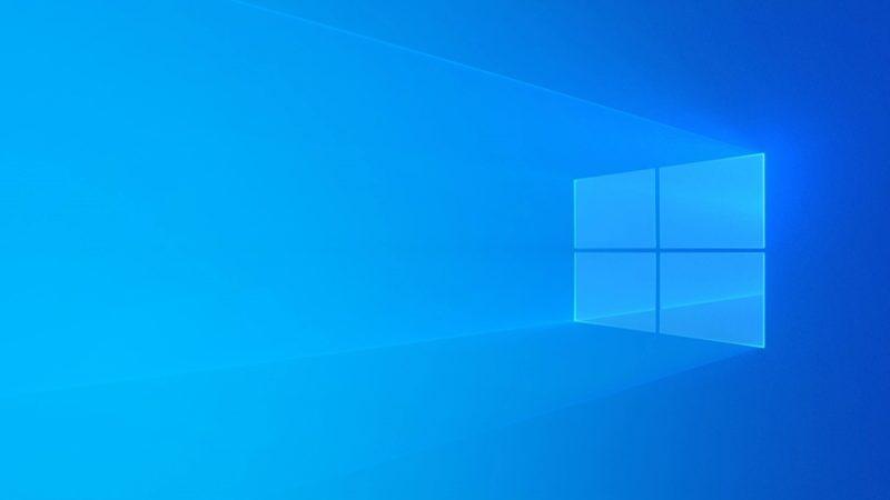 Windows 10’un Yeni Büyük Güncellemesi Neler Getiriyor? Tüm Güncelleme Notları