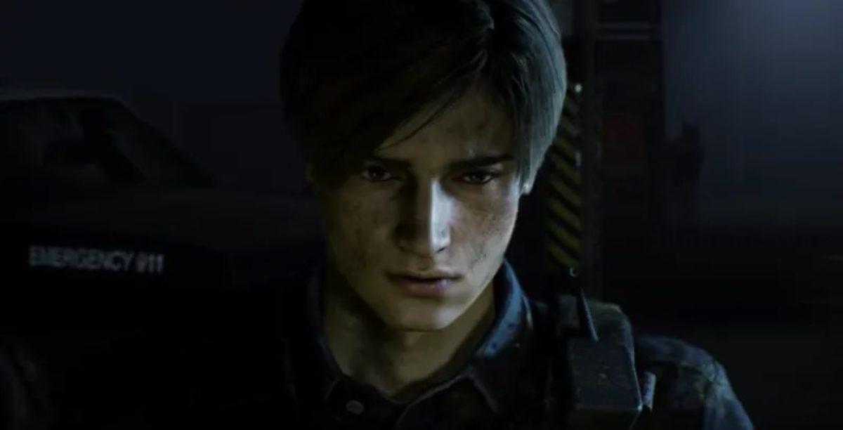 Resident Evil 2’nin Yenilenmiş Versiyonu, 4 Milyon Satış Rakamını Geride Bıraktı