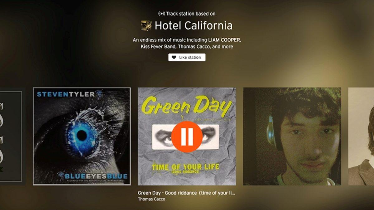 Ücretsiz Müzik Uygulaması SoundCloud’un 10 Pratik Özelliği