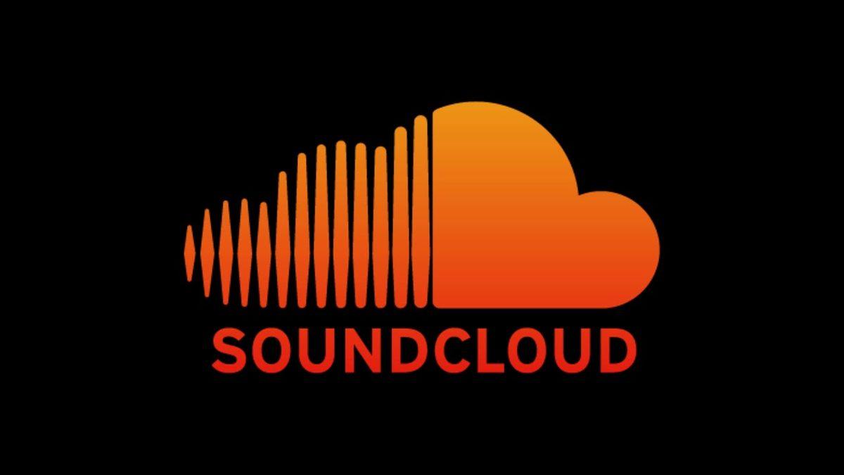 Ücretsiz Müzik Uygulaması SoundCloud’un 10 Pratik Özelliği