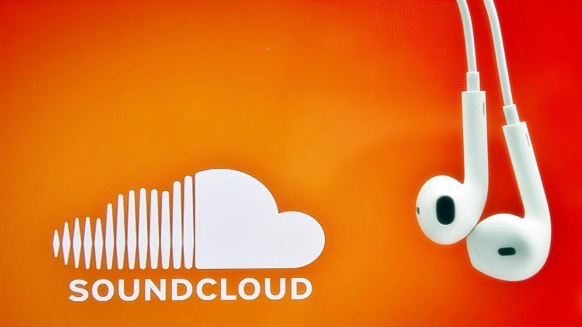 Ücretsiz Müzik Uygulaması SoundCloud’un 10 Pratik Özelliği