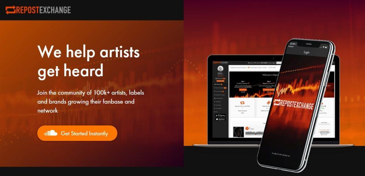 Ücretsiz Müzik Uygulaması SoundCloud’un 10 Pratik Özelliği