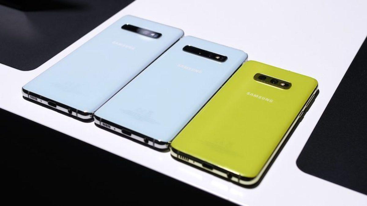 Sony ve Xiaomi, 5 Kameralı Nokia 9’da İmzası Bulunan Light İle İş Birliği Yapmaya Hazırlanıyor