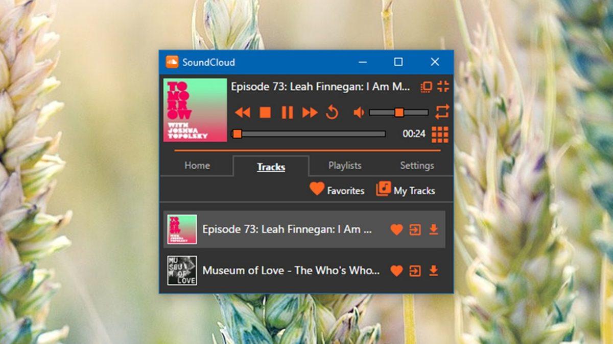 Ücretsiz Müzik Uygulaması SoundCloud’un 10 Pratik Özelliği