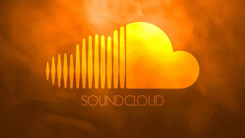Ücretsiz Müzik Uygulaması SoundCloud’un 10 Pratik Özelliği