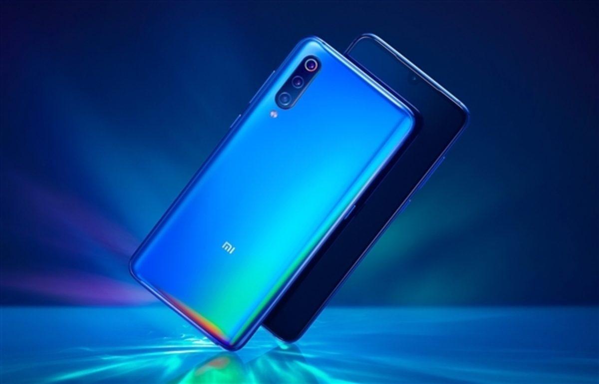 Xiaomi, MIUI Arayüzüne Yüz Tanıma ile Uygulamalara Erişebilme Özelliği Getiriyor
