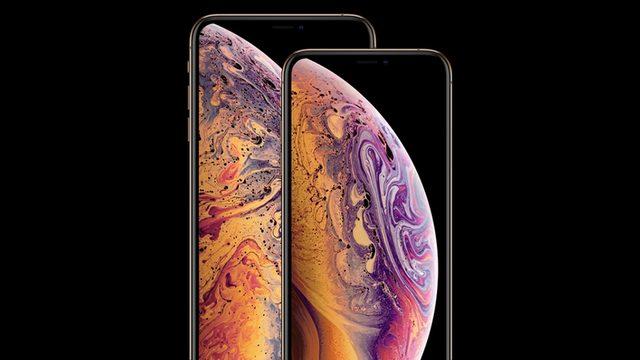 Apple, Eski iPhone’ların Yenilerden Daha Fazla Satılması Konusunda Endişeli