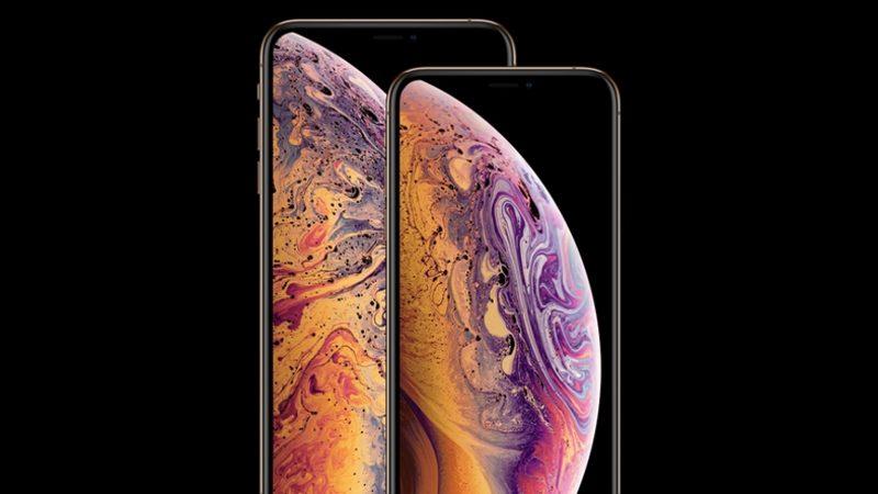 Apple, Eski iPhone’ların Yenilerden Daha Fazla Satılması Konusunda Endişeli