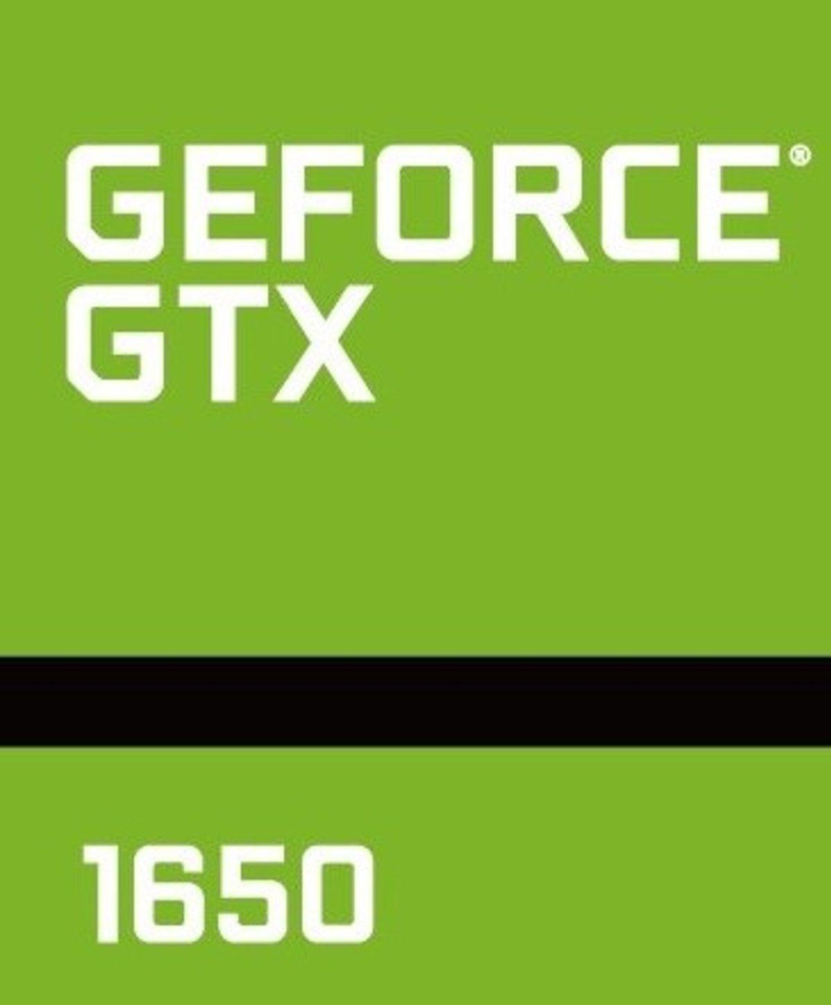 GeForce GTX 1650 ve 1660, Nisan ve Mart Aylarında Geliyor