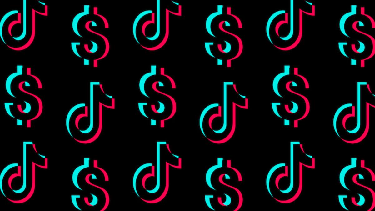 TikTok, Çocuk Kullanıcıların Bilgilerini İzinsiz Topladığı İçin 5,7 Milyon Dolar Para Cezası Ödeyecek