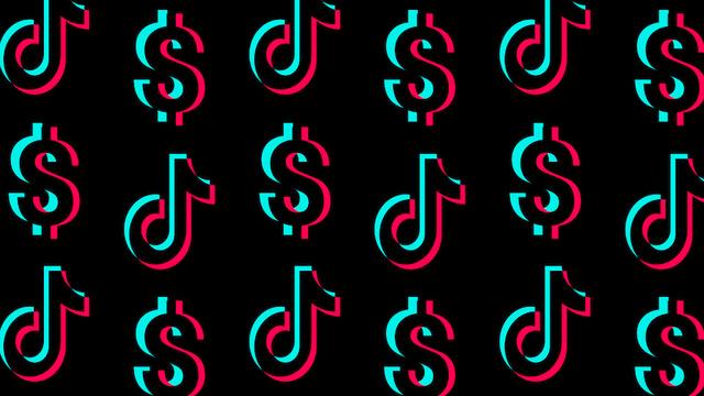 TikTok, Çocuk Kullanıcıların Bilgilerini İzinsiz Topladığı İçin 5,7 Milyon Dolar Para Cezası Ödeyecek