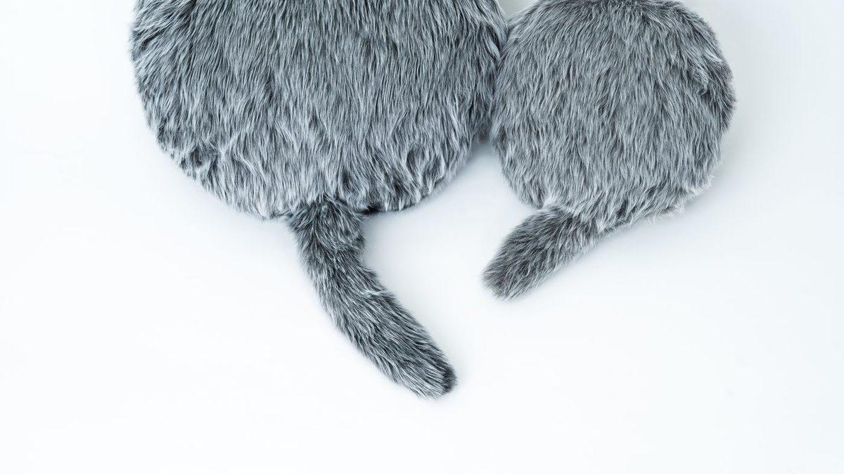 CES 2020’de Gördüğümüz En Garip 13 Cihaz