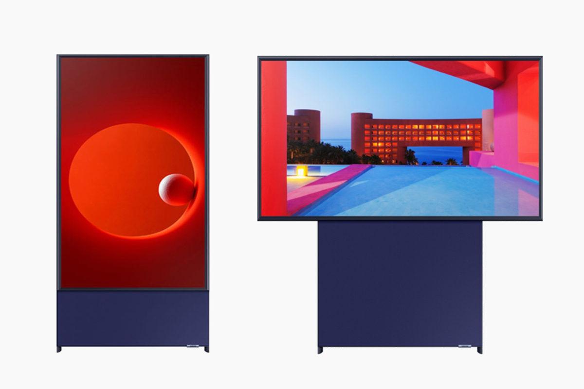 CES 2020’de Gördüğümüz En Garip 13 Cihaz