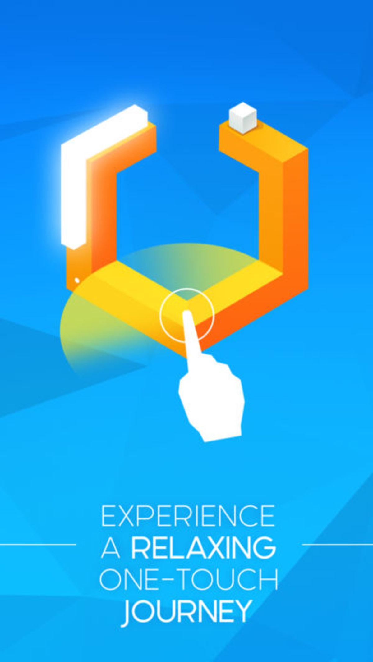 Toplam Değeri 160 TL Olan App Store’da Kısa Süreliğine Ücretsiz 6 Uygulama