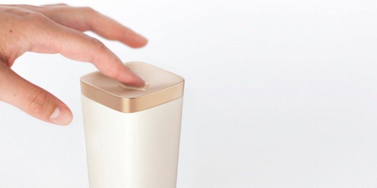 CES 2020’de Gördüğümüz En Garip 13 Cihaz