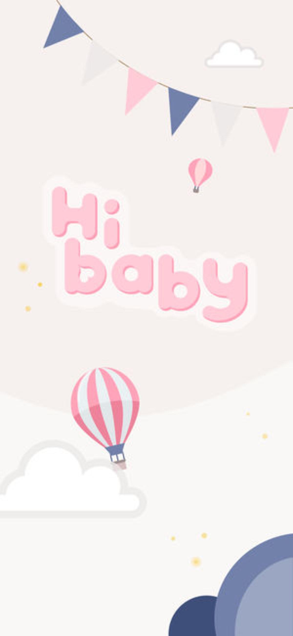 Toplam Değeri 160 TL Olan App Store’da Kısa Süreliğine Ücretsiz 6 Uygulama